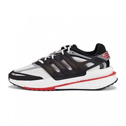 adidas/阿迪达斯男女X_PLRBOOSTSPW FTW-休闲运动跑步鞋IF6901