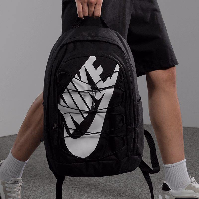 Nike耐克双肩包男包大容