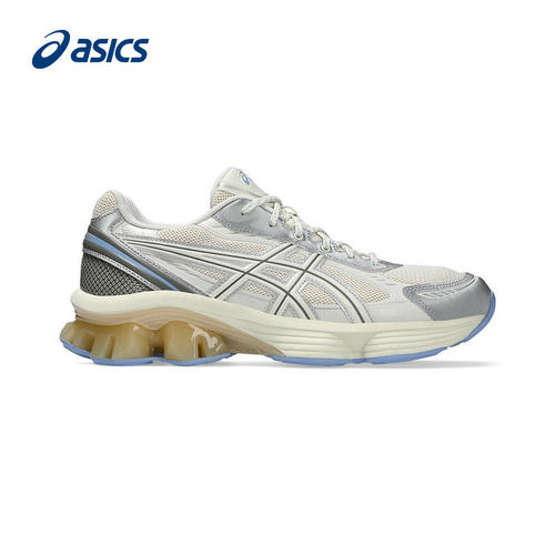 ASICS亚瑟士运动2026S/S中性低帮鞋 1203A591-103