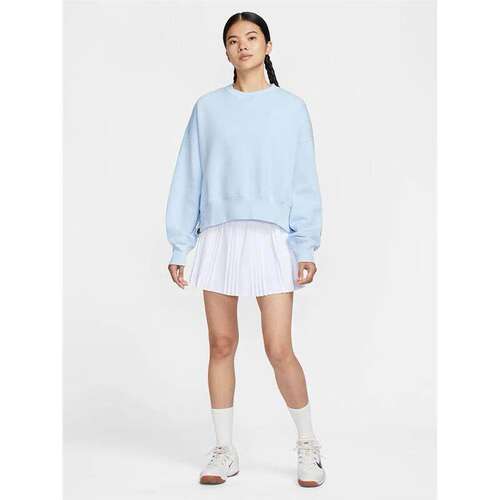 NIKE耐克女子网球运动训
