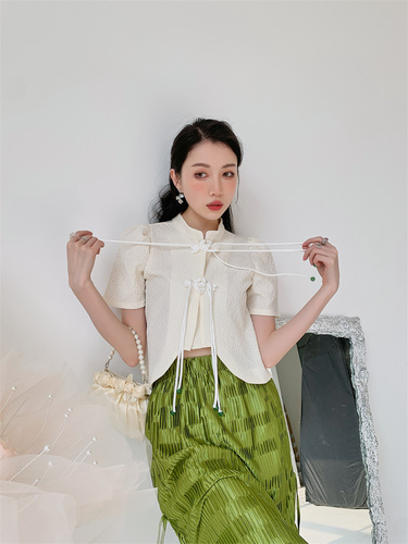 花田 HUATAN9117 整款下架