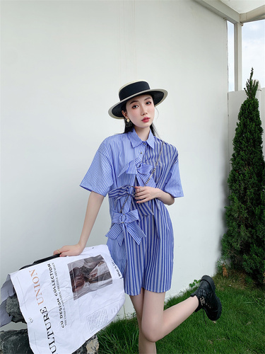 花田 HUATAN9119 整款下架