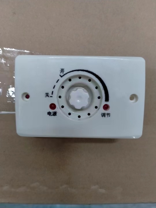 电暖炉配件电暖炉取暖器