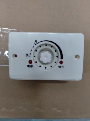 电暖炉配件电暖炉取暖器