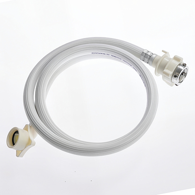 全自动洗衣机进水管通用上水管接水软管延长加长管入水注水连接管