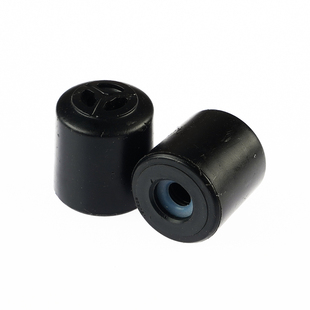 泄压阀12PLS509A 12LS509A黑色 安全阀 通用电压力锅排气阀