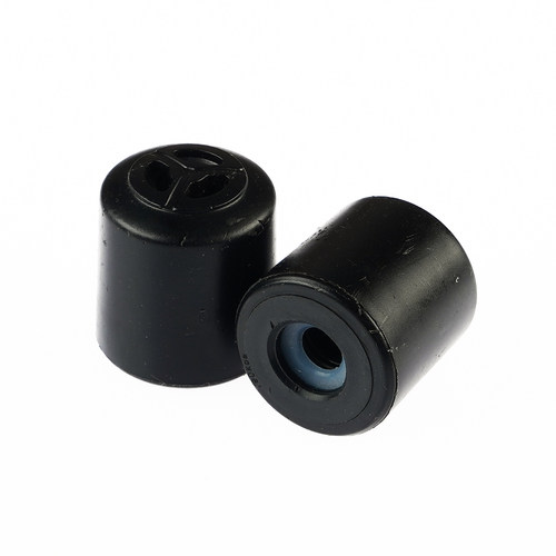 通用电压力锅排气阀/安全阀/泄压阀12PLS509A/MY-12LS509A黑色