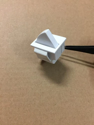 Универсальный переключатель, легкий светильник, лампочка