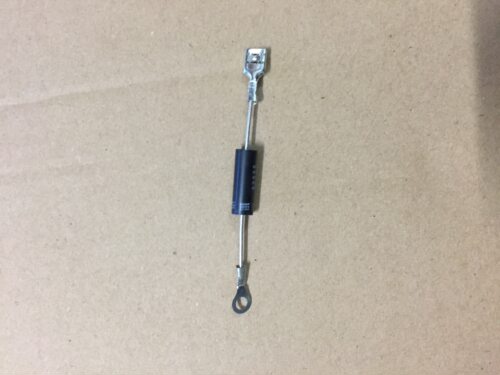电磁炉微波炉专用高压