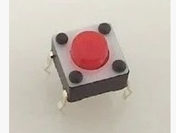 6X6°´¼ü
