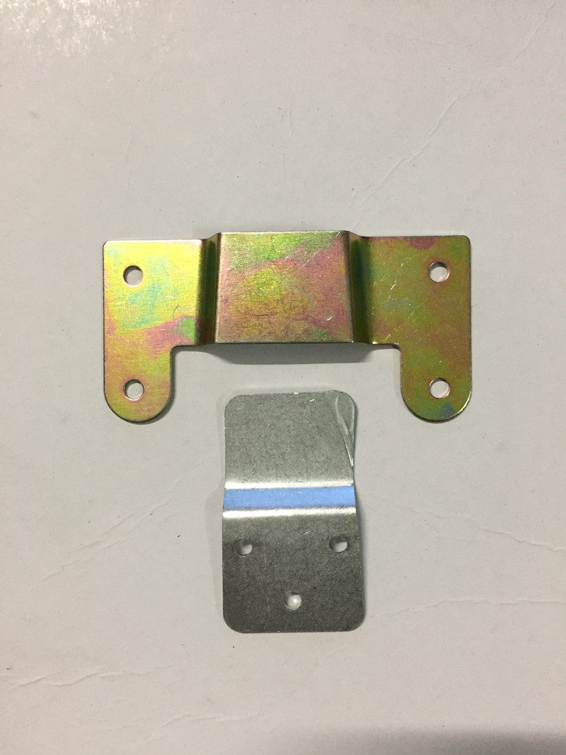 风扇配件 风扇/顶扇/壁扇、挂板 挂钩 挂板 挂片通用 整套,生活电器,风扇/换气扇配件,淘宝优惠券,粉丝福利购,淘宝优惠卷