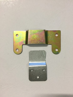 壁扇 顶扇 挂板 挂钩 整套 风扇配件 挂片通用 风扇