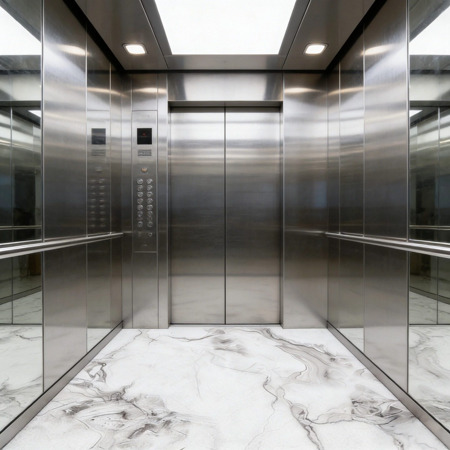 电梯地垫轿厢地板革2026新款仿大理石高档地胶翻新改旧胶地板定做,家装主材,地板革,淘宝优惠券,粉丝福利购,淘宝优惠卷