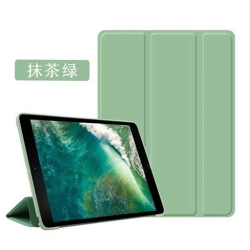 适用2021款苹果ipad9平板保护套10.2寸A2602/2603防摔套A2604外壳