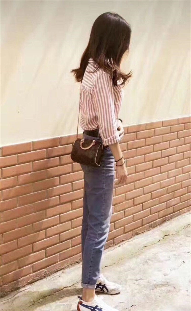 枕头包带斩距图纸纸样mini手提包 斜挎枕头包整套五金维修更换