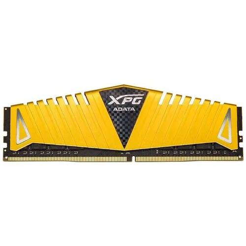 威刚XPG马甲威龙DDR4 8G/16G/32G电脑4代内存条2400/2666/3200MHZ