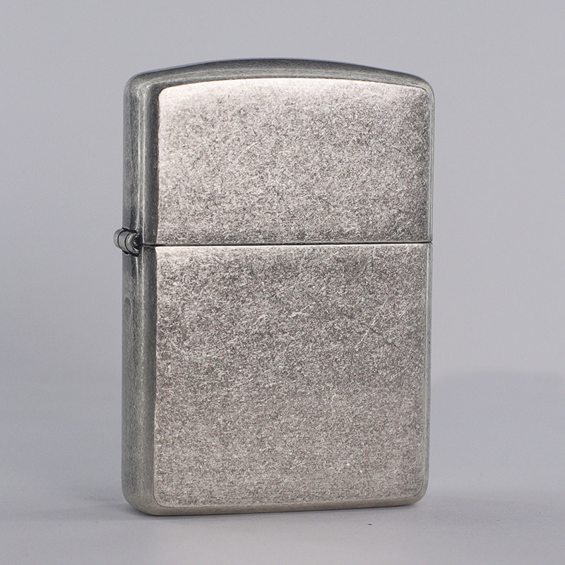 打火机ZIPPO正品煤油防风仿ZIPPO/芝宝
