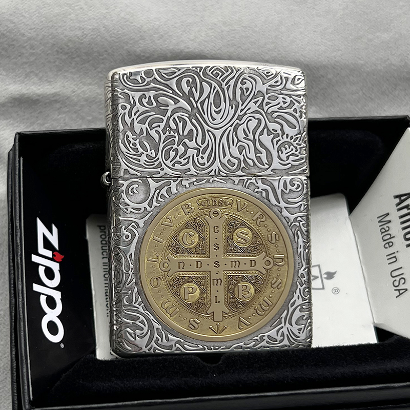 金银双色电镀，新机无油