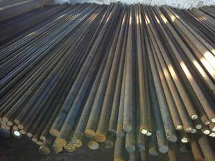 3cr2mo预硬普通塑胶模具钢圆板板材零切薄中厚钢板钢棒现货恒隆达