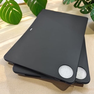 适用IQOOPAD5平板保护套pad5pro硅胶套vivopad5pro磨砂外软壳SE外套vivopadair全包边平板壳pad3pro保护壳