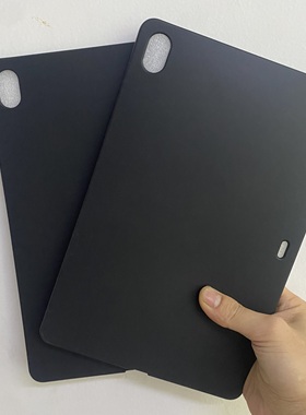 适用三星Tab S11/s10/s9保护壳FE+/Plus/lite平板软壳A11/10.9/12.4/14.6/13.1寸硅胶保护套S11ultra磨砂tpu