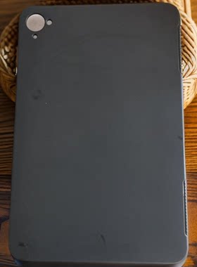 适用于红米KPAD2平板保护套8.8英寸硅胶壳红米padse外软壳Redmi K Pad磨砂壳小米7SPRO平板简约软套redmi2SE