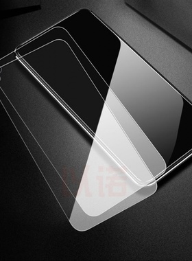 适用中兴Axon天机11SE钢化膜远航30pro畅行版防爆高清60保护膜远航41手机膜畅行50原配屏保41S远航3D原装软膜