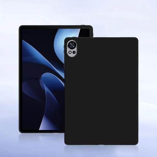 适用华为MatePadAir12英寸平板保护壳BKY-W00电脑软壳matepadPro全包防摔软壳13.2硅胶12.2英寸12.6matepad