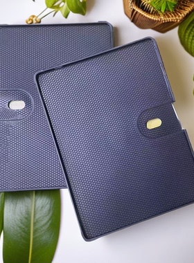 适用步步高S6平板保护套家教学习机S7防摔壳12.7英寸平板电脑保护壳P22NH210全包边软壳P20H130磨砂硅胶外壳