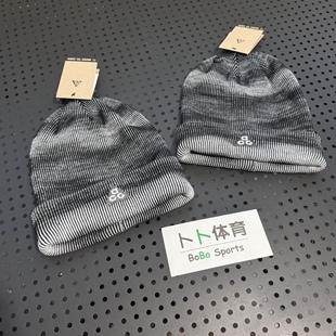 耐克 ACG男女机能反光秋冬保暖运动舒适毛线针织冷帽FZ1669 Nike