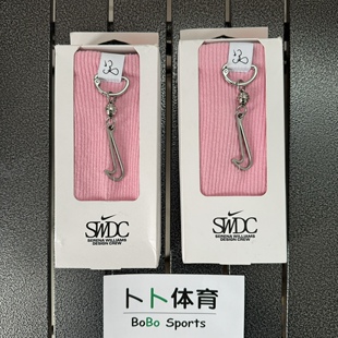 WILLIAMS男女金属钩子高筒毛巾底运动袜DX5995 SERENA Nike 耐克