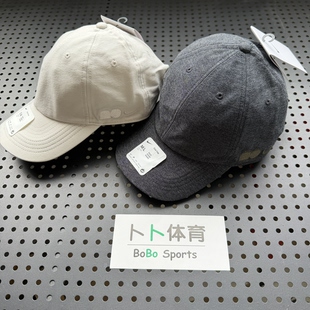 耐克Nike大阪直美软顶刺绣休闲运动速干鸭舌帽网球帽棒球帽HV8720