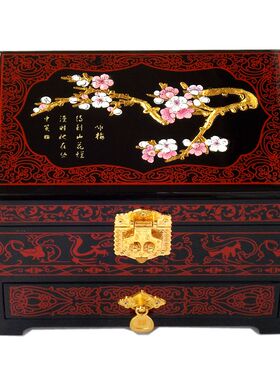 精品大气上档次纯手工制作