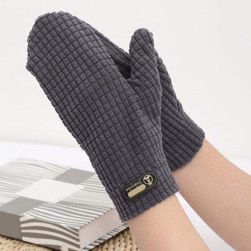 保暖手套情侣冬季手把套开车薄款