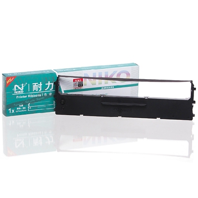 耐力中盈实达NX500色带架