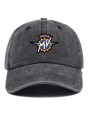 MVAgusta奥古斯塔机车摩托车俱