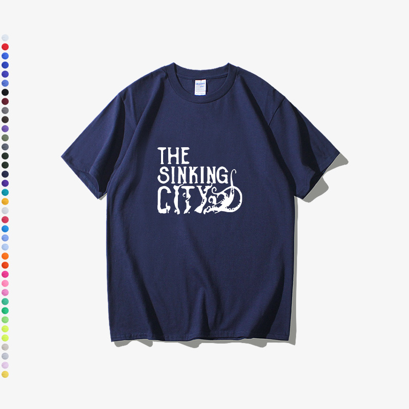 克苏鲁神话洛夫克拉夫特死灵之书