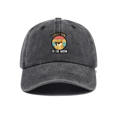 狗狗币shib柴犬币dogecoin区块链