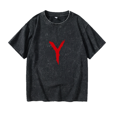 PS4XBOX游戏Vampyr吸血鬼