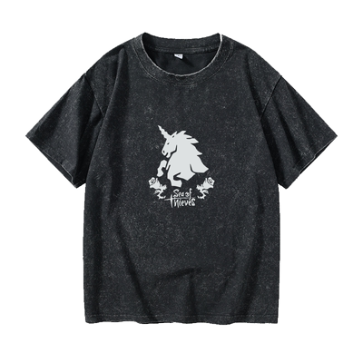 XBOXSTEAM游戏SeaofThieves