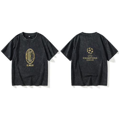 欧冠1819赛季球衣训练服大巴黎