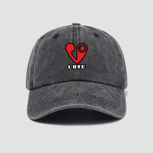 数码宝贝亚古兽加布兽暴龙太一