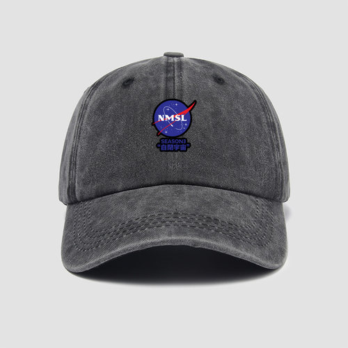 nmsl孙笑川自闭宇宙非nmsloffic