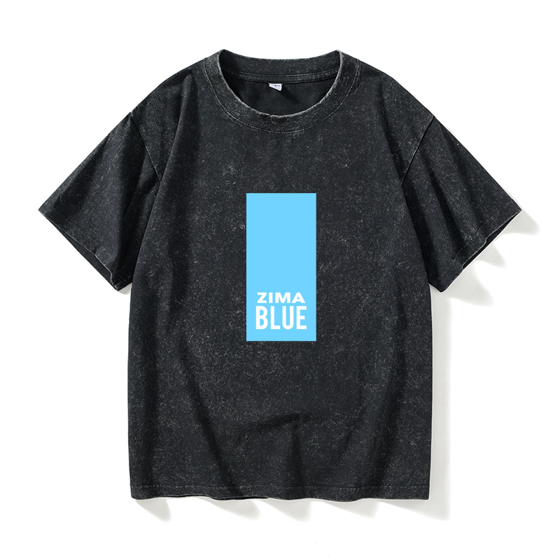 爱死亡和机器人联名美剧爱死机