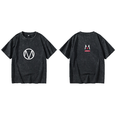 魔力红乐队maroon5摇滚嘻哈音乐