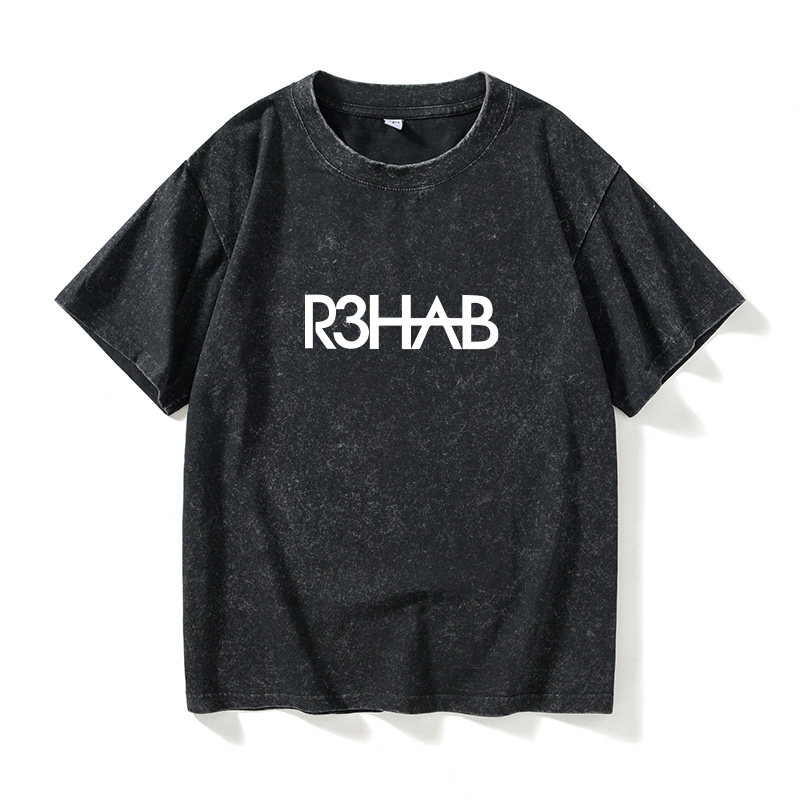 电音DJR3hab4661234图片