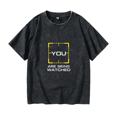 美剧PersonofInterest疑犯追踪