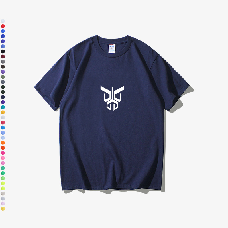 假面空我骑士五代雄介同款蒙面超