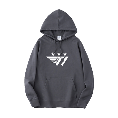 联盟周边faker同款英雄2019世界