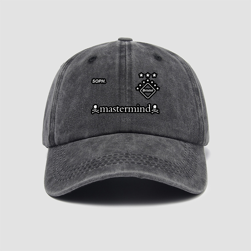 MMJmastermindJAPANxF.C.